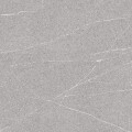 CERAMICA 45 X 45 LITHOS CERAMICA 45 X 45 LITHOS