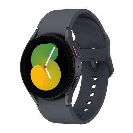 SAMSUNG GALAXY WATCH 5 - 40MM BLUETOOTH Phite