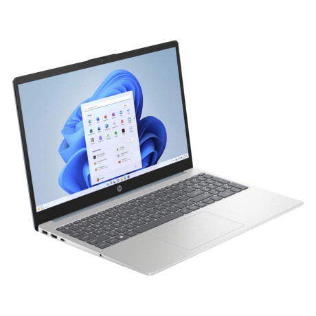 Notebook HP 15-FC0041WM Ryzen 5 7520U 512GB 8GB 15.6" Notebook HP 15-FC0041WM Ryzen 5 7520U 512GB 8GB 15.6"