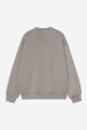Nelson Sweat Gris