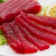 ATUN ROJO LOMO Atun Rojo Lomo