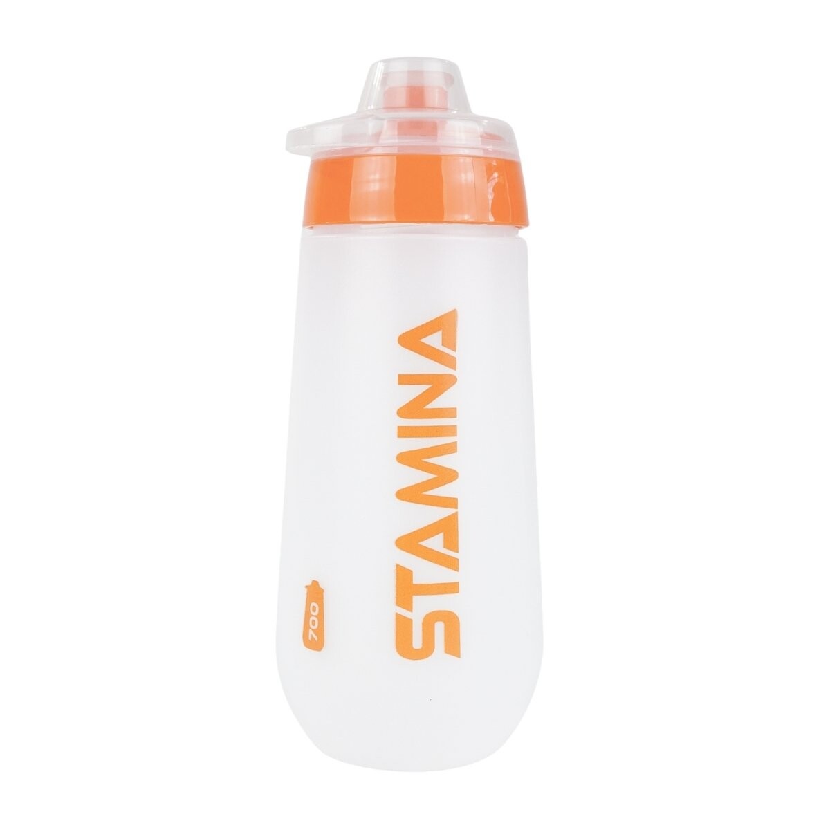 Cantimplora de plastico sport Herevin 700ml Stamina 