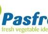 PASFROST