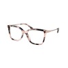Michael Kors 4101u - Shenandoah 3009