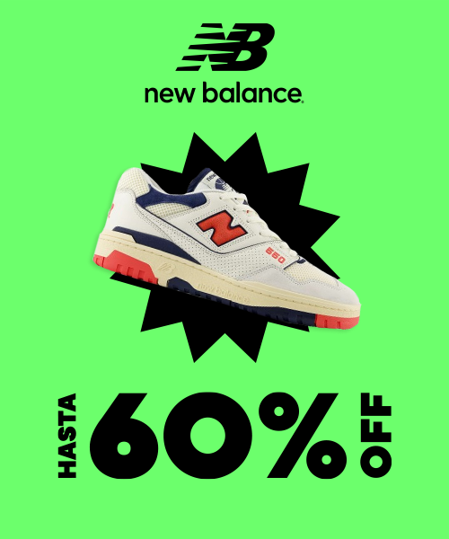 nb
