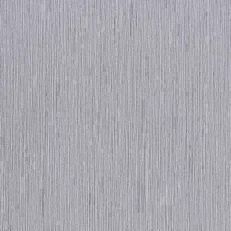 COLECCIÓN DESIGN BY PINTELUX - PATTERN 25806 - N/A