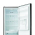 Heladera Futura Fut-fid295nf-2 HELADERA FRIO SECO FUTURA FUT-FID295NF