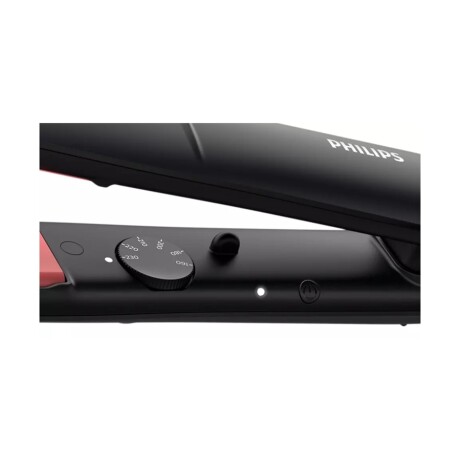 Planchita De Pelo Philips Straight Essential BHS376/00 Planchita De Pelo Philips Straight Essential BHS376/00