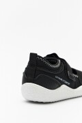 ZAPATILLA COMFINA Negro