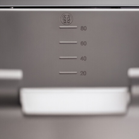 Sartén Basculante Eléctrico 80 Litros Sartén Basculante Eléctrico 80 Litros