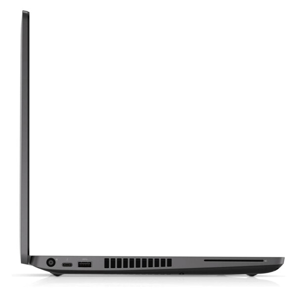 Notebook Dell Precision 3541 I7 / 24gb Ram / 256gb Ssd NOTEBOOK RFPL DELL 3541 I7/24/256/15.6"