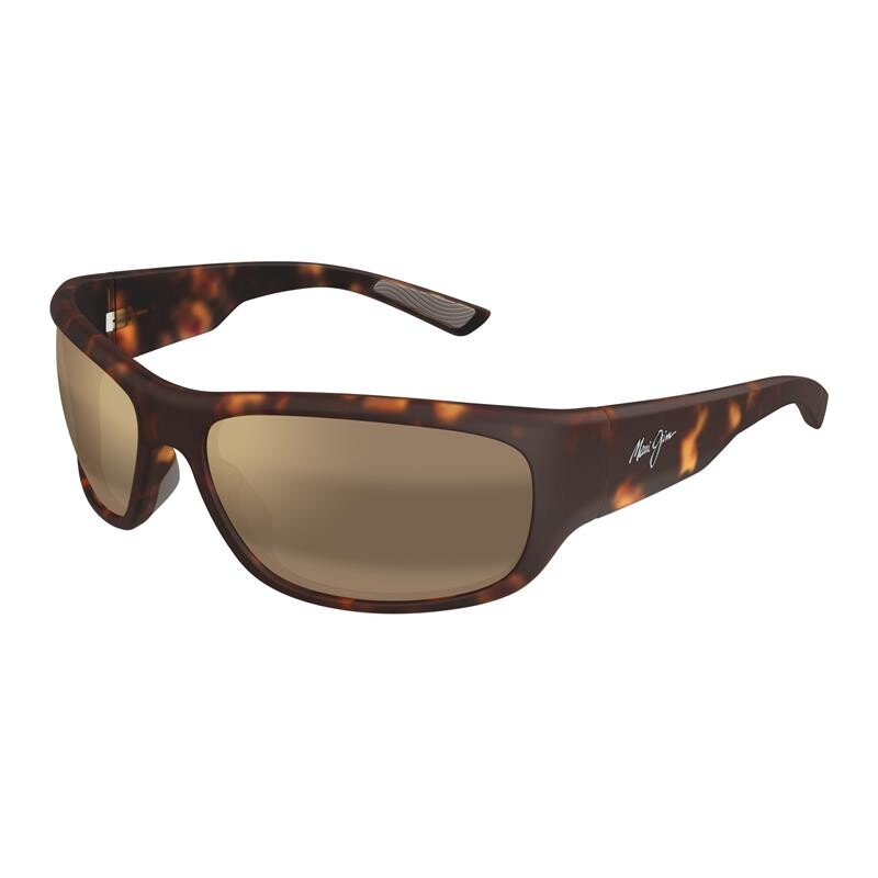 Maui Jim Maukele Mj0682s 002