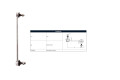 Bieleta Honda Fit 14-25 Der Bieleta Honda Fit 14-25 Der