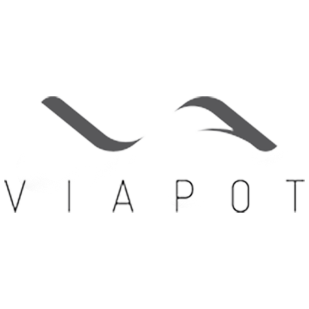 Via Pot
