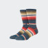 Medias Stance ScouthBoound Azul