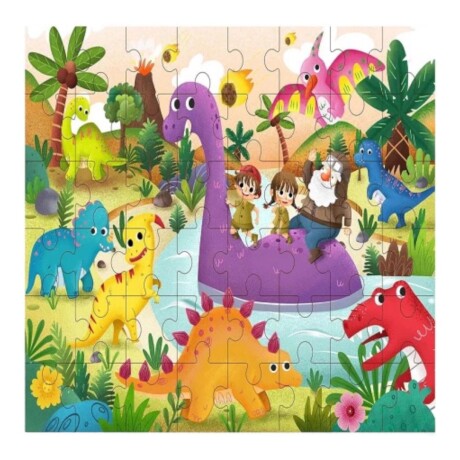 tooky toy puzzle dinosaur tooky toy puzzle dinosaur