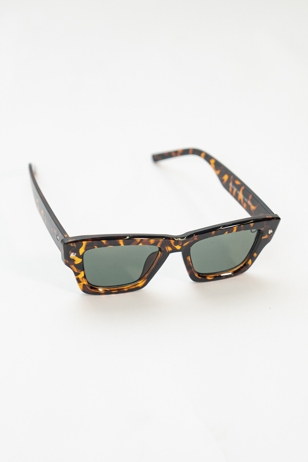 Lentes Zn3700 Color Unico