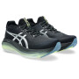 Zapatillas Running GEL-Nimbus 27 Luxe Mujer Luxe/black