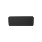 Conexión Bluetooth 4.0