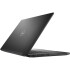 Notebook Laptop Dell 7390 I7 16gb Ram 256gb 13.3 Touch NOTEBOOK RFPL DELL 7390 I7/16/256/13 TS