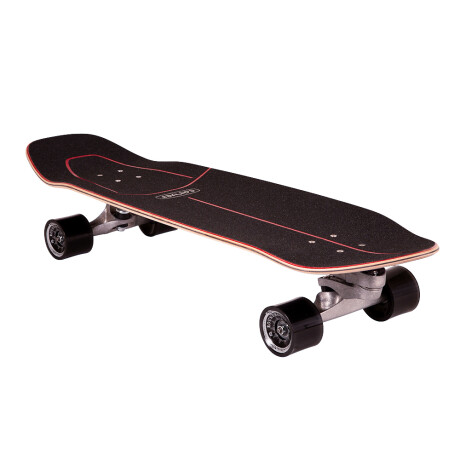 Carver C7 Kai Lenny Dragon 34" - Surf Skate Completo Carver C7 Kai Lenny Dragon 34" - Surf Skate Completo