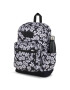 Right Pack Punk Pansies Black