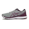 Asics Gel-pacemaker 2 Gris-rosado