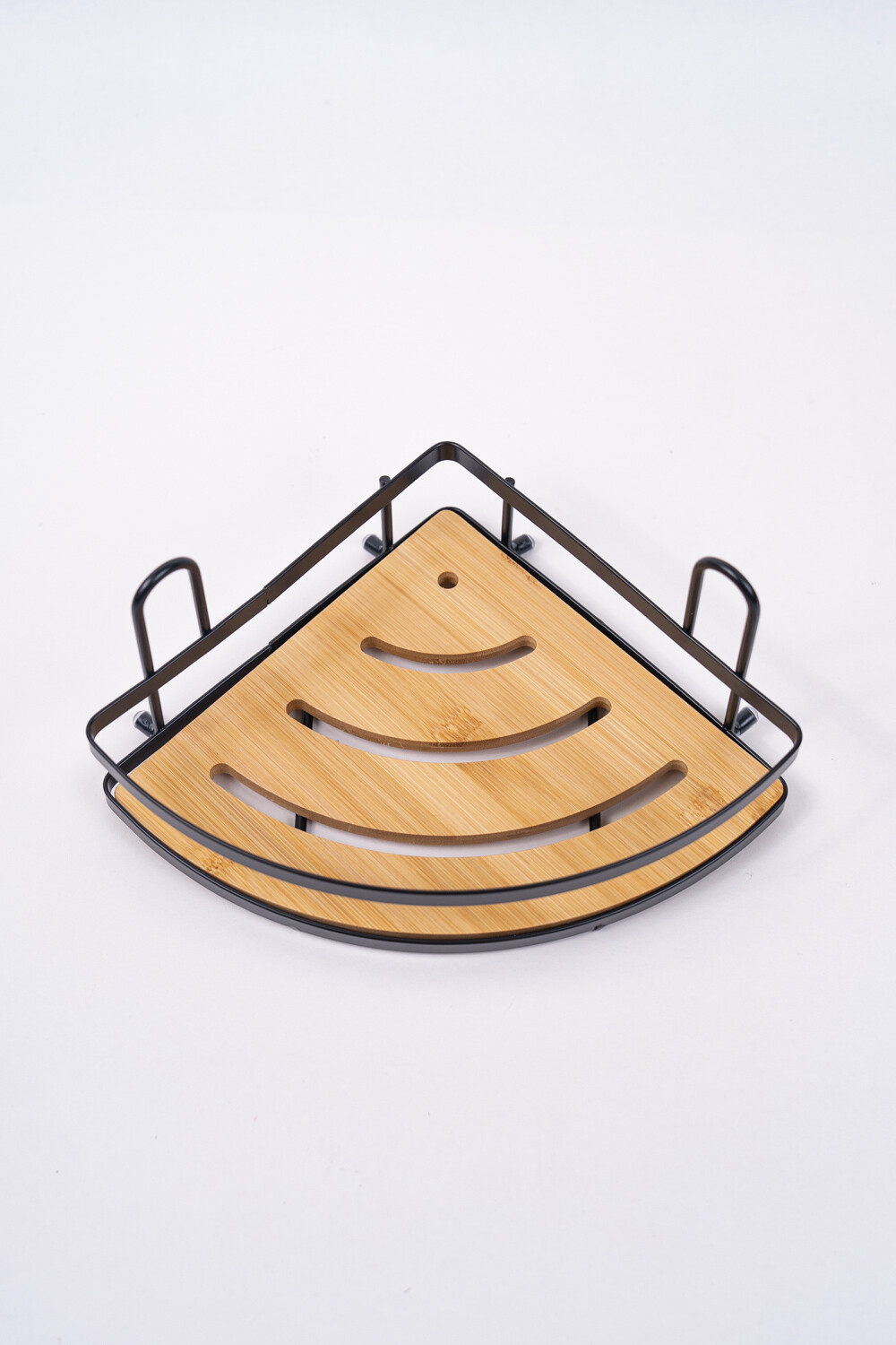 Organizador Esquinero Imra Negro