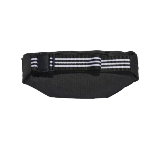 Riñonera Adidas Ac Waistbag - Negro Riñonera Adidas Ac Waistbag - Negro