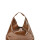 Cartera Lucero Marrón