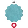 CONJUNTO DE POLTRONAS + PUFF ORLEANS - VARIOS COLORES CONJUNTO DE POLTRONAS + PUFF ORLEANS - VARIOS COLORES