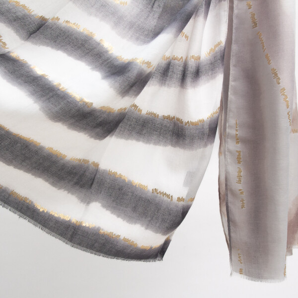 PASHMINA THALIXA PASHMINA THALIXA