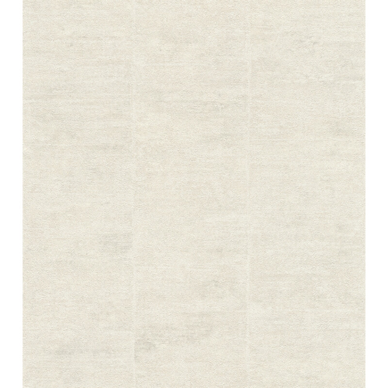 COLECCION WINDSONG - AIKO DOVE STRIPE - N/A