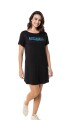 REMERON 147 NEGRO REMERON 147 NEGRO
