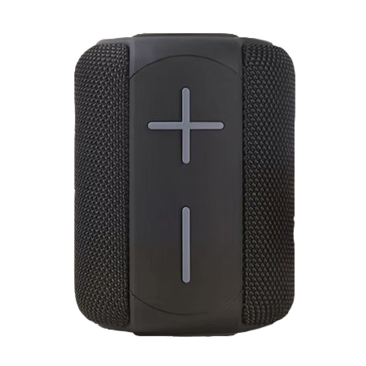 parlante inalámbrico xion bluetooth 