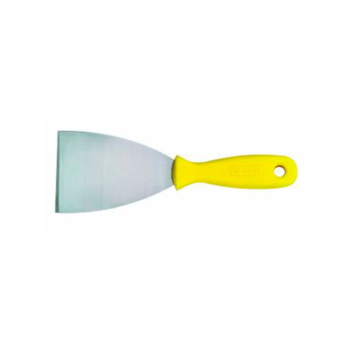 ZZ ESPATULAS C/PLASTICO ERGO. 3 STANLEY ++ - N/a 
