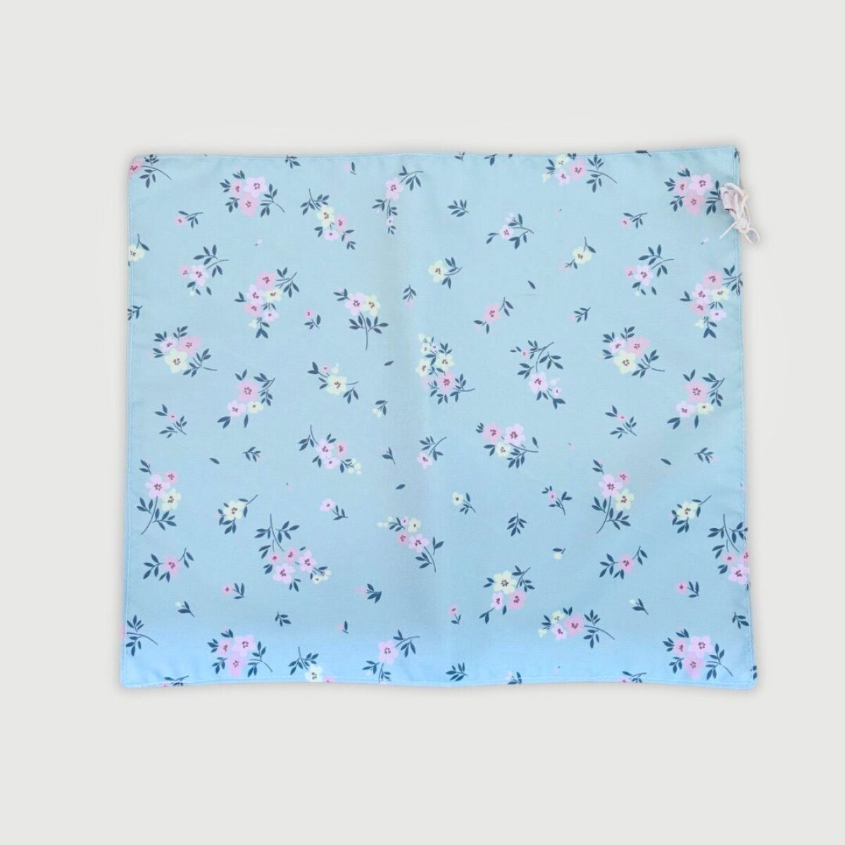 Individual Jardin Imper - Darcy 