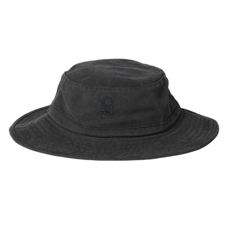 Sombrero Rip Curl Search Canvas Wide Brim Sombrero Rip Curl Search Canvas Wide Brim