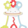 Juguete NUBE montessori sonajero mordillo SKIP HOP Juguete NUBE montessori sonajero mordillo SKIP HOP