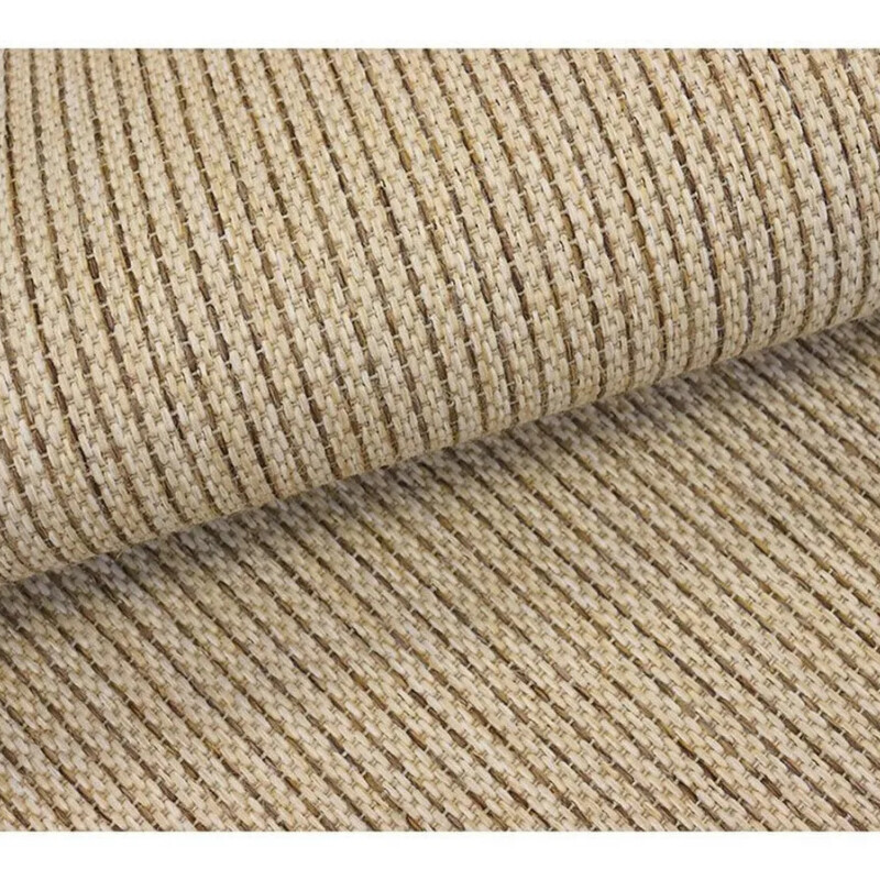 Alfombra Sarja Rústica Beige Oscura 08/19 Papilo 150x200 Alfombra Sarja Rústica Beige Oscura 08/19 Papilo 150x200
