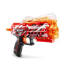 X Shot Pistola Hyper Gel Stinger Con 3000 bolitas de gel X Shot Pistola Hyper Gel Stinger Con 3000 bolitas de gel