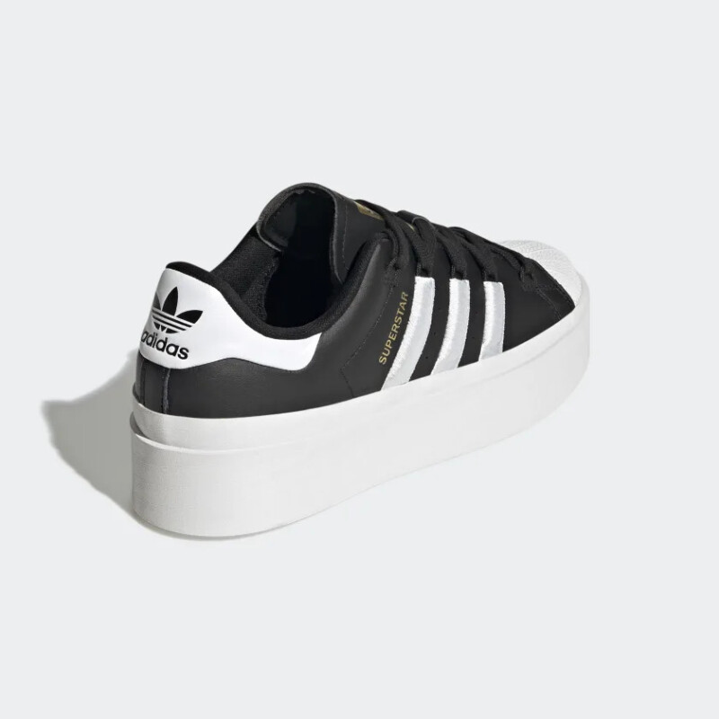 ADIDAS SUPERSTAR BONEGA ADIDAS SUPERSTAR BONEGA