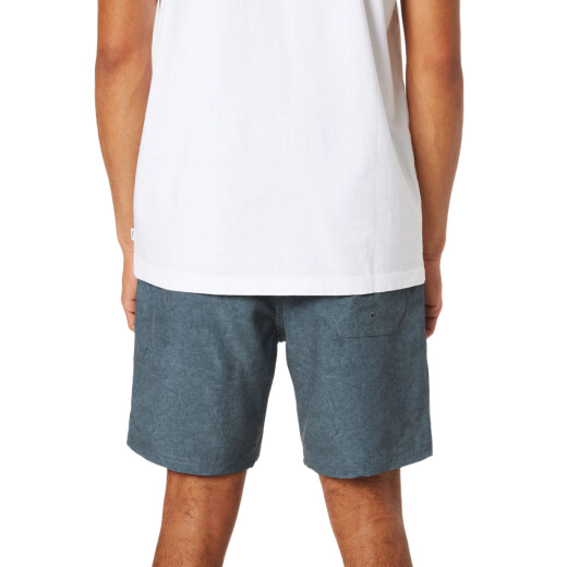 Bermuda Katin Fusion - Azul Bermuda Katin Fusion - Azul