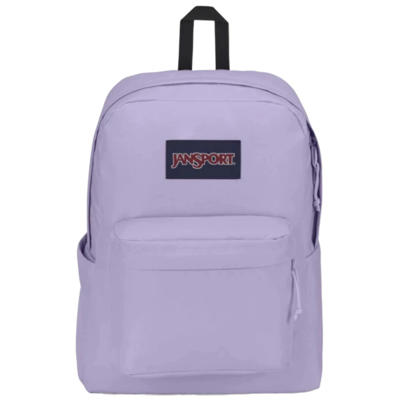 Mochila Jansport Superbreak Plus Mochila Jansport Superbreak Plus