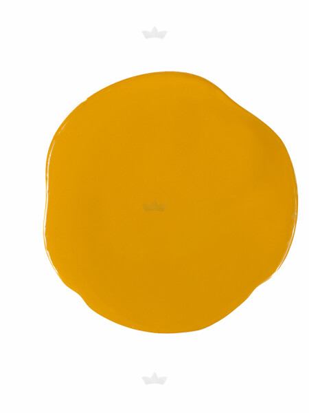 INCALUX AMARILLO MEDIANO - 4 LTS. N/A