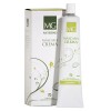 Máscara Crema Facial Anti-Edad - Outlet Máscara Crema Facial Anti-Edad - Outlet
