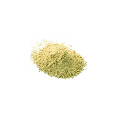 Harina de arvejas 500 gr. Harina De Arvejas 500g