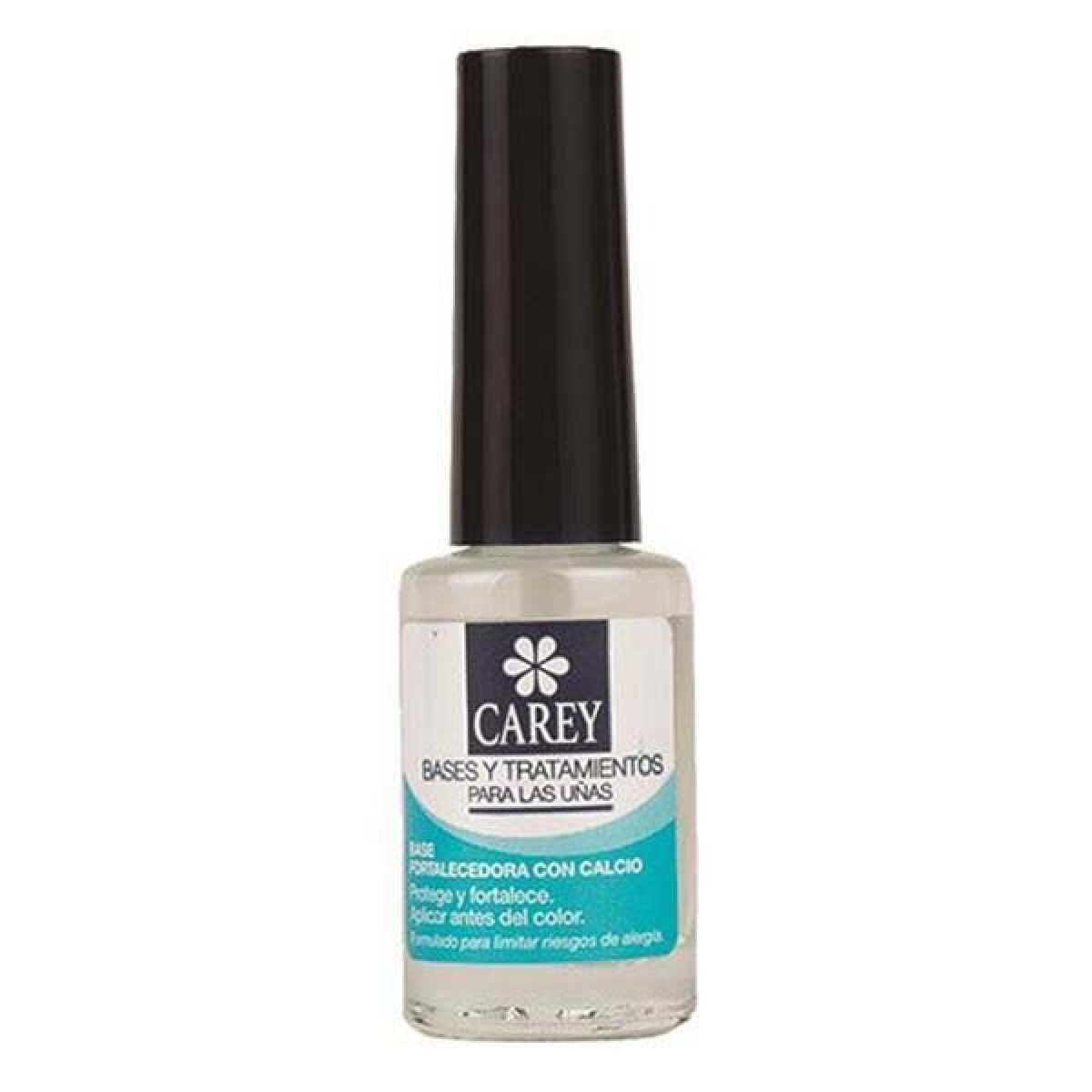 Carey Base Fortalecedora C/Calcio Nr202 
