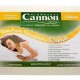 ALMOHADA ESP VISCO CLAS CANNON ALMOHADA ESP VISCO CLAS CANNON
