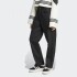 Pantalon Adidas Firebird Negro